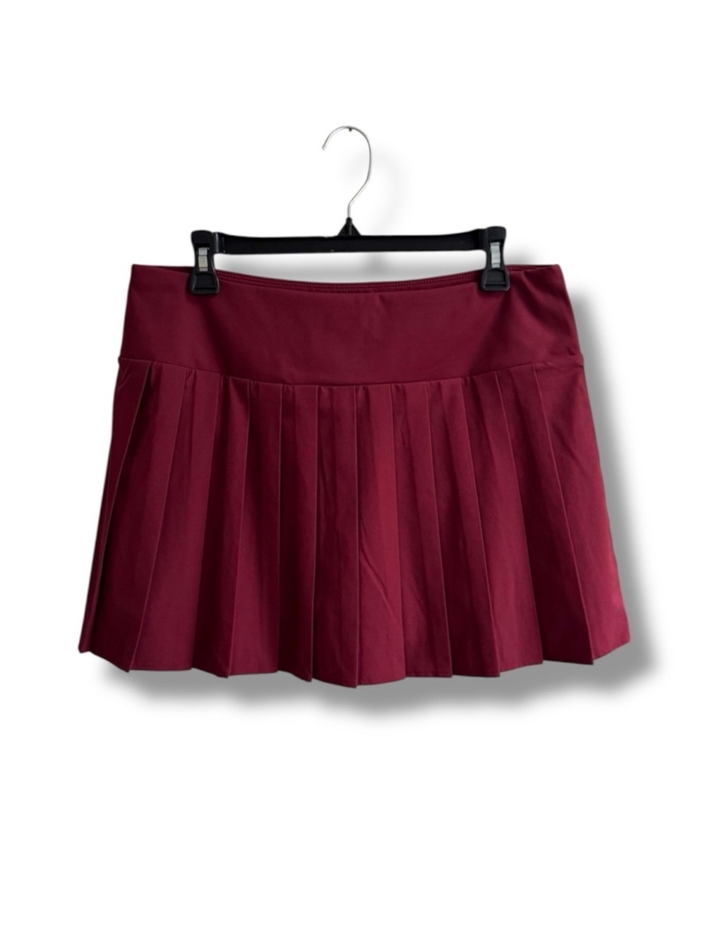 Tommy Bahama Women’s Pleated Skort